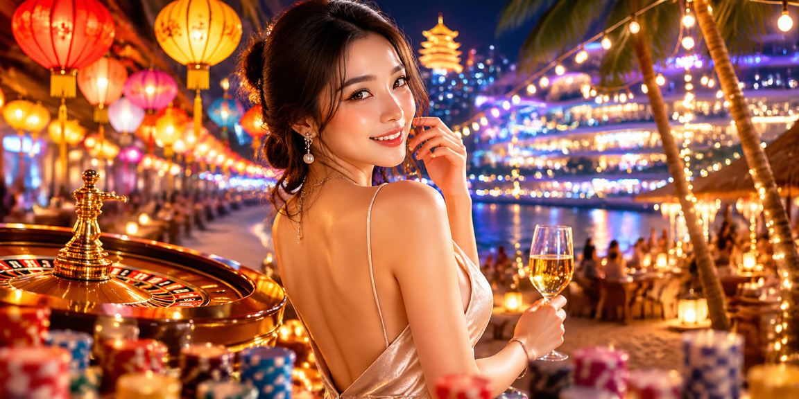 86bet