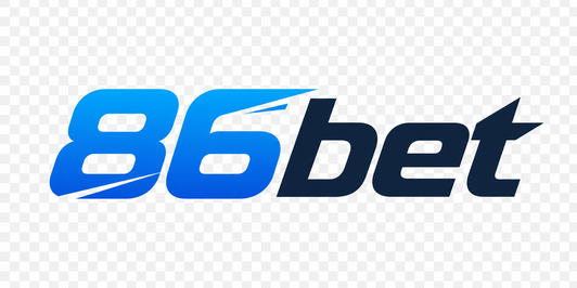 86bet